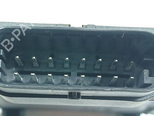 Electronic module BMW 8 Gran Coupe (G16, F93) 840 d xDrive | BP24577950M83 - Image 5