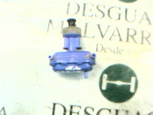 Used Electronic module Electronic module AUDI 90 B3 (893, 894, 8A2) [1987-1991] 9090329 9090329