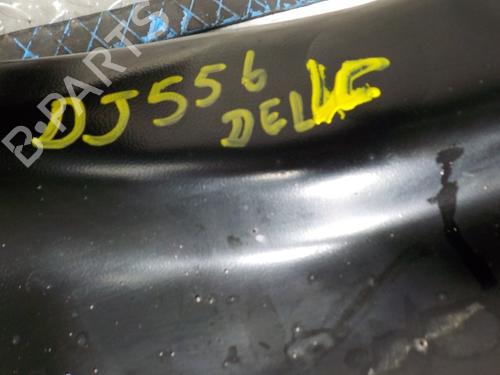 Subframe LEXUS NX (_Z1_) | BP10080879M9 - Image 2