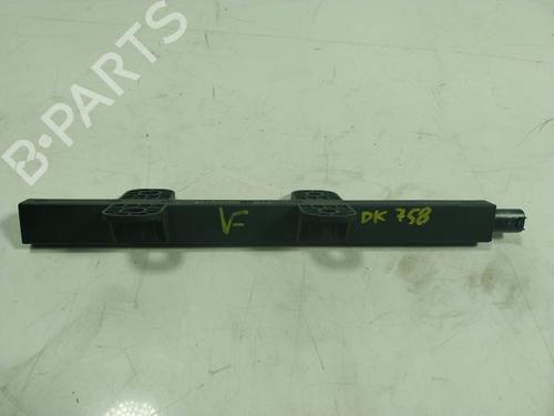 Electronic module AUDI E-TRON (GEN) | BP16706463M83