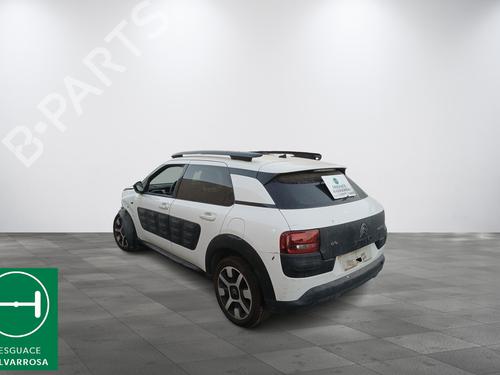  - Image 5