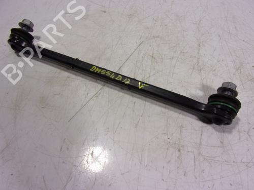 Used Left front suspension arm Left front suspension arm 16819352 16819352
