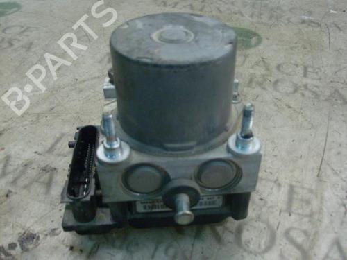 ABS Bremseaggregat FIAT STILO (192_) 1.9 D Multijet | BP3783257M43 