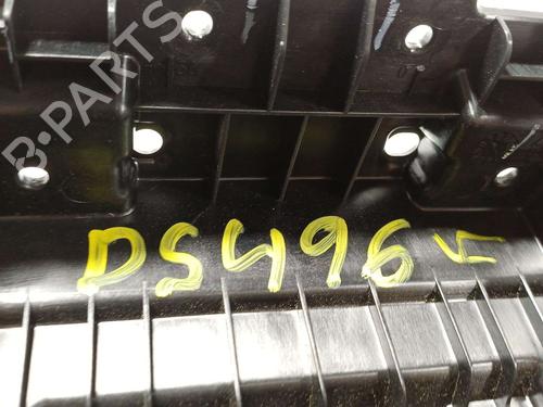 Armlæn VW AMAROK (T1A, T1B) | BP38099843I20 - Image 3