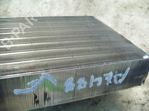  - Image 2