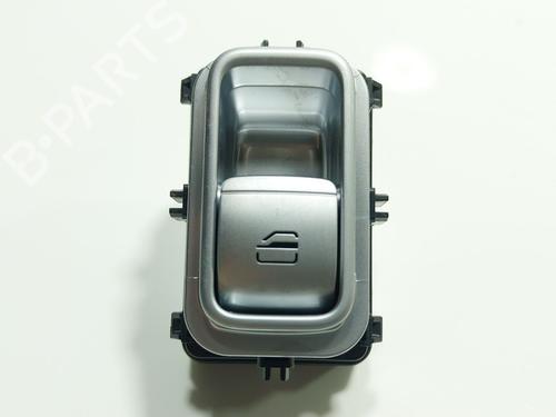 Used Left rear window switch Left rear window switch 36849440 36849440