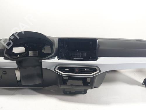 Used Dashboard SEAT IBIZA V (KJ1, KJG) [2017-2025]  29964750