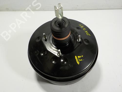 Used Servo brake Servo brake MERCEDES-BENZ V-CLASS (W447) [2014-2026] 13496032 13496032