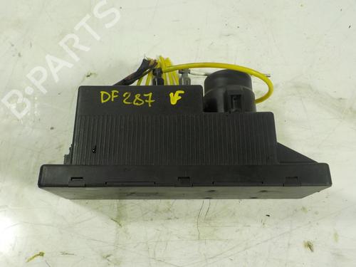 Comfort control module MERCEDES-BENZ E-CLASS (W210)  | BP8892692M56 