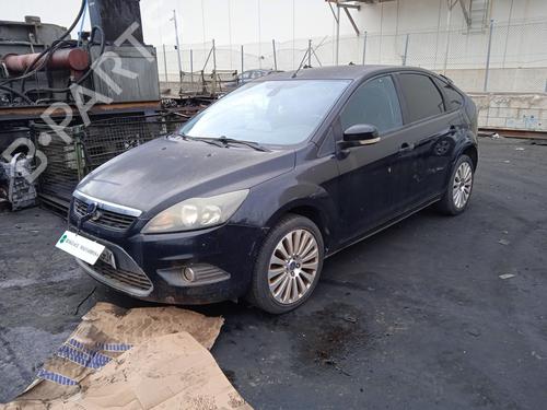 Used Parts FORD FOCUS II (DA_, HCP, DP) 1.8 1623306
