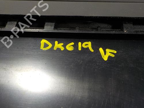  - Image 6