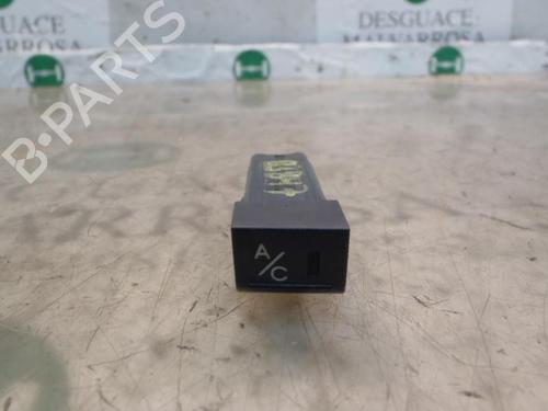 Used Climate control Climate control 3795059 3795059