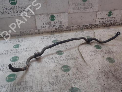 Used Anti roll bar KIA PICANTO I (SA) 1.1 CRDi (75 hp) 4017513