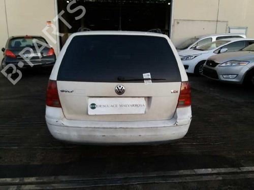 Front left interior door handle VW GOLF IV Variant (1J5) 1.9 TDI | BP4863060I13  - Image 7