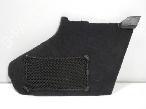 other-mclaren-570s-spider-38-11n1098cp-2017-14288128 main image