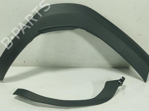 rear-right-wheel-arch-trim-toyota-yaris-cross-mxp_-2020-32192683 main image