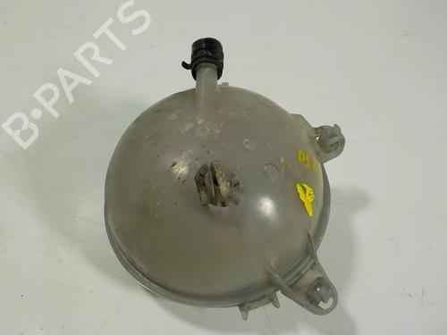 Expansion tank SEAT LEON (5F1)  | BP11144406C120 