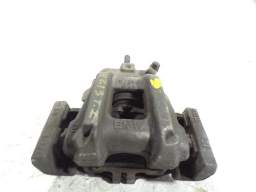 Used Left rear brake caliper BMW 1 (F21) [2011-2019]  11553039