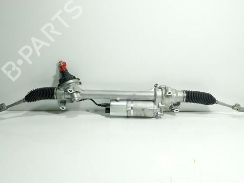 Lenkgetriebe für Lenkgetriebe BMW X5 (G05, F95) xDrive 30 d Mild-Hybrid (286 hp) 34162031 34162031