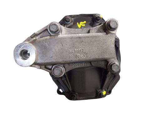 Used Rear differential Rear differential MERCEDES-BENZ S-CLASS (W221, V221) S 500 4-matic (221.086, 221.186) (388 hp) 39660714 39660714