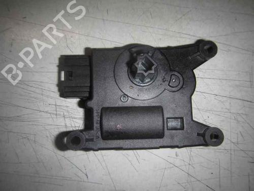 Electronic module RENAULT MEGANE III Hatchback (BZ0/1_, B3_) 1.5 dCi (BZ0C) | BP9530555M83 - Image 3