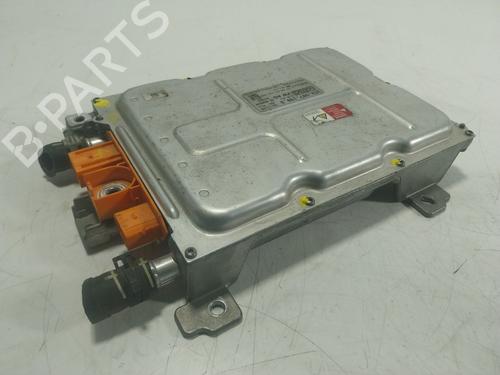 Batteri VW ID.3 (E11, E12)  | BP22396506E11 