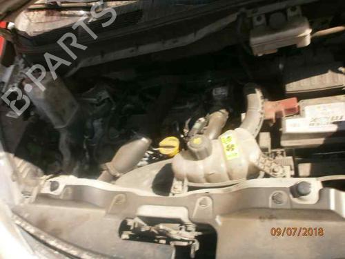  - Image 7