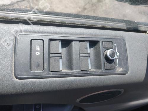 Electronic module LAND ROVER RANGE ROVER IV (L405) 3.0 TDV6 4x4 | BP19272085M83 - Image 11