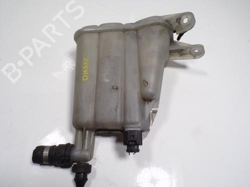 Expansion tank AUDI A4 B8 Avant (8K5)  | BP8286350C120 