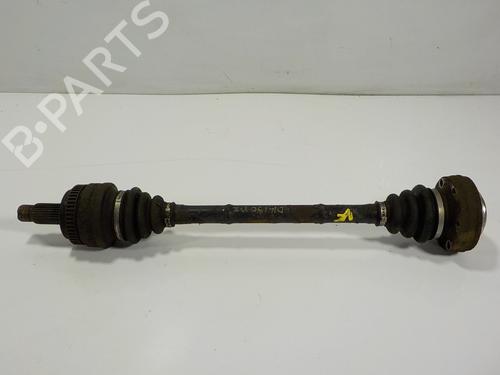 Used Left rear driveshaft Left rear driveshaft BMW 3 Coupe (E92) [2005-2013] 11192166 11192166