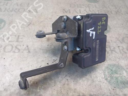 ABS Bremseaggregat FORD FOCUS II (DA_, HCP, DP) 1.8 TDCi | BP3800088M43 