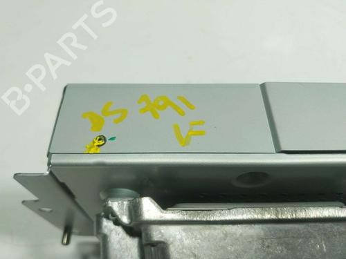 Display FORD MONDEO V Hatchback (CE) 2.0 EcoBlue | BP37689777C48 - Image 4