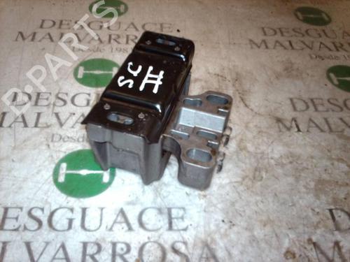 Støtte SKODA OCTAVIA I (1U2) 1.6 BP14292278C155