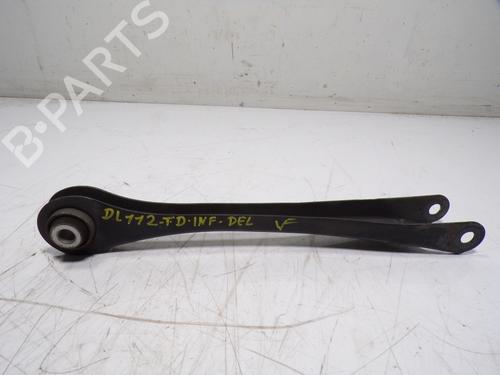 right-rear-suspension-arm-bmw-3-touring-f31-33326792525-2012-2013-2014-2015-2016-2017-2018-2019-15068773 main image