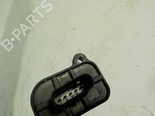 Mass air flow sensor BMW 1 (F20)  | BP9763726M95 