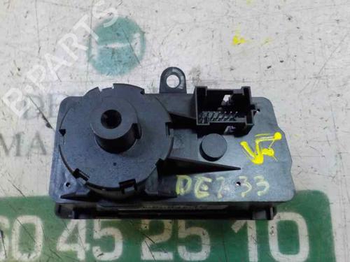 Forlygtekontakt MERCEDES-BENZ E-CLASS (W211)  | BP5794441I24 