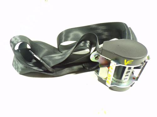 Used Rear right seatbelt Rear right seatbelt VW GOLF VII (5G1, BQ1, BE1, BE2) [2012-2021] 9208467 9208467