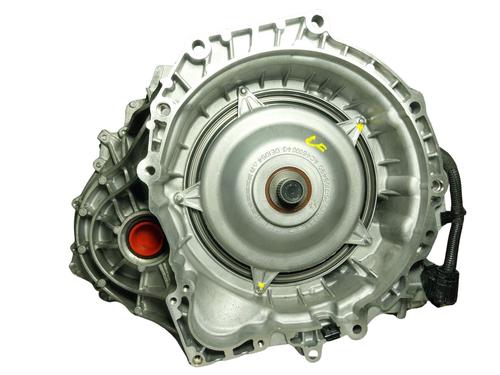 Used Gearbox Gearbox BMW 2 Gran Coupe (F44) 218 i (140 hp) 25748924 25748924