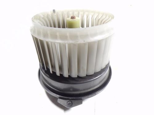 Varmvifte MITSUBISHI MIRAGE / SPACE STAR VI Hatchback (A0_A) [2012-2025]  7299824