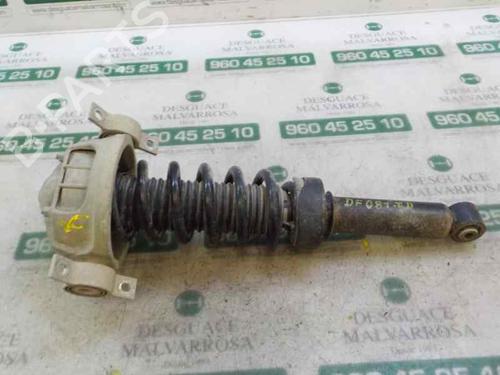 right-rear-shock-absorber-audi-q7-4lb-7l8513029e-7l8513029e-2006-2007-2008-2009-2010-2011-2012-2013-2014-2015-2016-6046357 main image