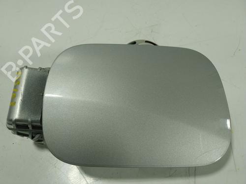 Used Fuel flap KIA STONIC (YB) 1.2 CVVT (84 hp) 32386631