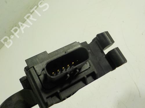 Pedal SEAT ARONA (KJ7, KJP) 1.0 TSI | BP15351653I4 