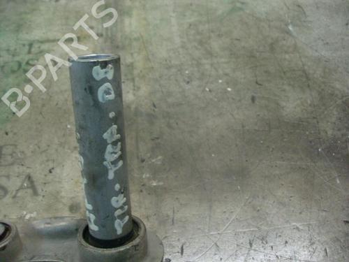 Left rear suspension arm BMW 5 (E39) 525 tds | BP14263322M14 