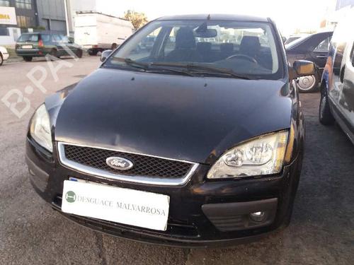 Used Parts FORD FOCUS II Saloon (DB_, FCH, DH) 1.6 TDCi (109 hp) 635137