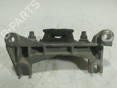 Engine mount RENAULT KANGOO / GRAND KANGOO II (KW0/1_) 1.5 dCi 90 (KW05, KW08, KW0G, KW11) | BP18299728M89 