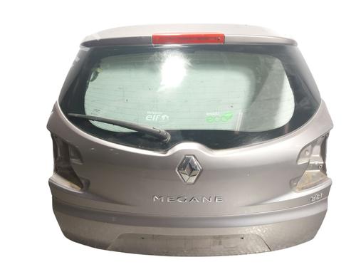 Used Tailgate Tailgate 34608160 34608160