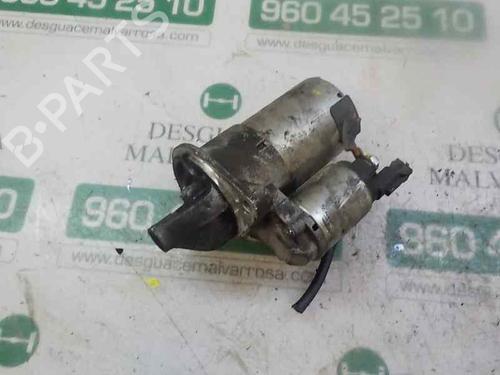 Starter KIA RIO III (UB) 1.1 CRDi | BP5143581M8 - Image 2
