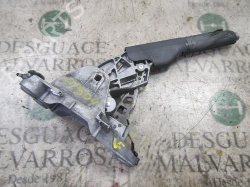 Used Hand brake Hand brake VW GOLF V (1K1) [2003-2010] 8771023 8771023