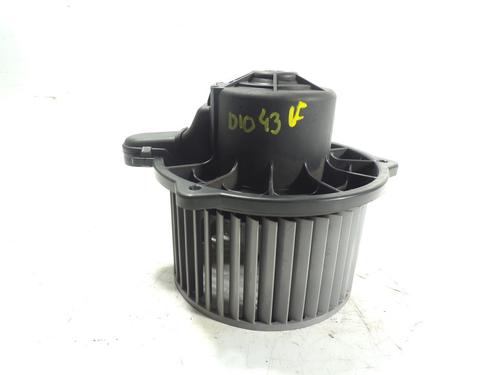 Used Heater blower motor HYUNDAI i20 I (PB, PBT) [2008-2015]  9740167
