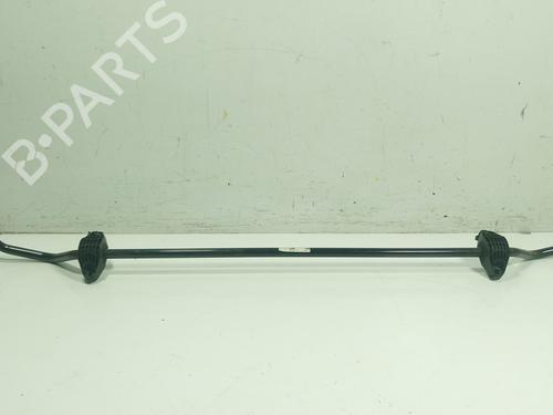 Used Anti roll bar Anti roll bar BMW i4 (G26) [2021-2026] 25495506 25495506
